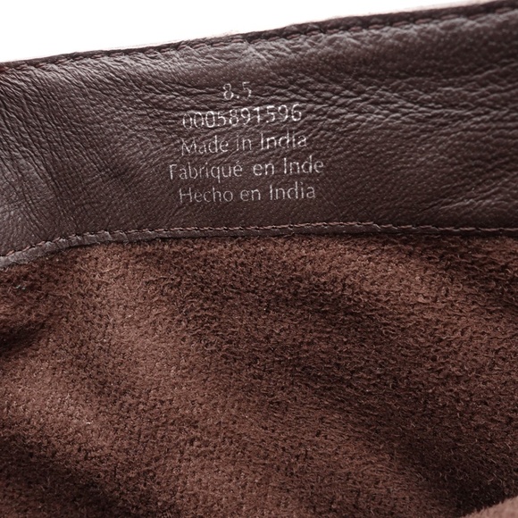 NEW Size 8.5 Women's Free People Dana Distressed Pull-On Leather Boots - Picture 2 of 15